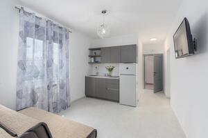 Eenkamerappartement Porec (A-26338-a(