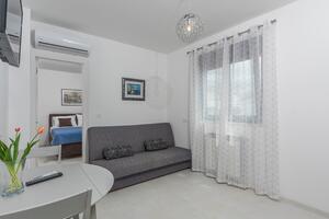 Eenkamerappartement Porec (A-26338-b(