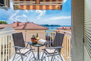 Ferienwohnungen am Meer Porec - 26339 Adriatic.hr