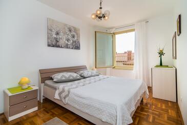 Apartmány pri mori Poreč - 26339