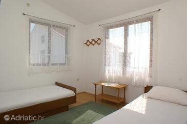 Ferienwohnungen am Meer Podaca, Makarska - 2634