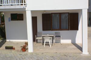 Studio Podaca, Makarska (AS-2634-a)