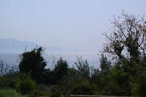 Studio flat Podaca, Makarska (AS-2634-a(