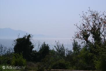 Appartamenti accanto al mare Podaca, Macarsca - Makarska - 2634