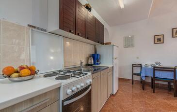 Appartementen met internet Porec - 26340