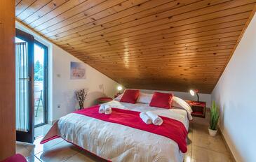One bedroom apartment Poreč (A-26340-c(