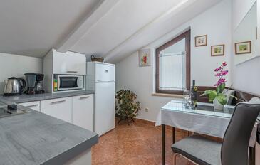 Apartamente cu internet Porec - 26340