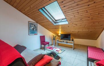 Apartamente cu internet Porec - 26340