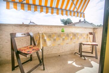 Apartmani s internetom Poreč - 26340
