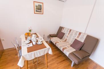 Apartmani s internetom Poreč - 26340
