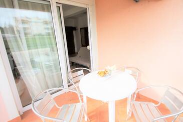 Appartamenti con Internet Parenzo - Poreč - 26343