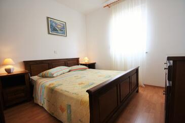 Апартаменти з паркуванням Пореч - Poreč - 26344