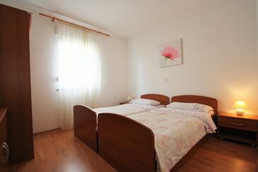 Апартаменти з паркуванням Пореч - Poreč - 26344