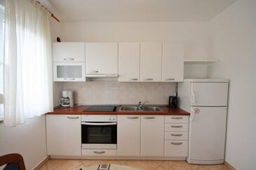 Апартаменти з паркуванням Пореч - Poreč - 26344