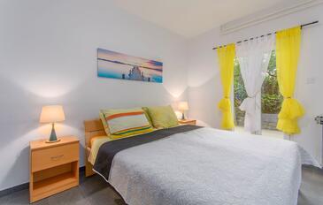Apartamenty z internetem Porec - 26345