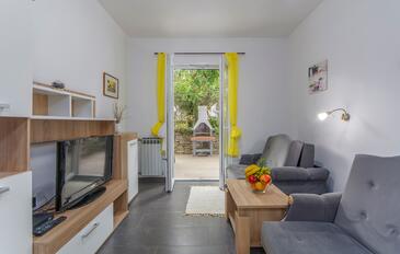 Apartamenty z internetem Porec - 26345