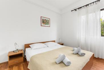 Lägenheter för familjer med barn Porec - 26346