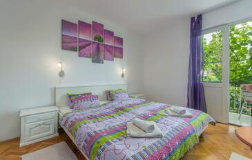 Apartmaji in sobe z internetom Poreč - 26350