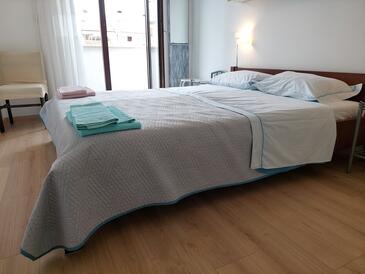 Апартаменти з інтернетом Пореч - Poreč - 26351