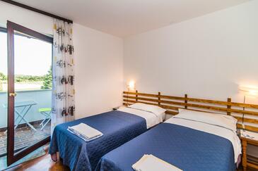 Апартаменти з інтернетом Пореч - Poreč - 26351
