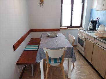 Апартаменти з інтернетом Пореч - Poreč - 26351