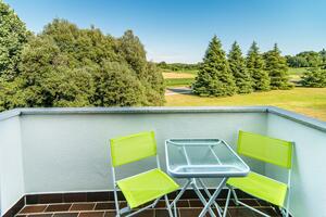 Toroms leilighet Porec (A-26351-a(