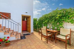 Ettroms leilighet Porec (A-26351-b(