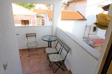 Leiligheter med internett Porec - 26351