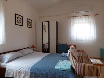 Leiligheter med internett Porec - 26351