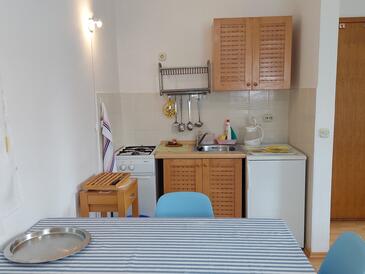 Leiligheter med internett Porec - 26351