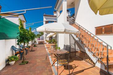Leiligheter med internett Porec - 26351