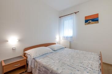 Lejligheder til familier med børn Porec - 26353