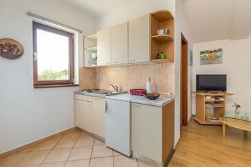 Apartmány pre rodiny s deťmi Poreč - 26353