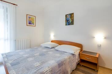 Apartamentos para familias con niños Porec - 26353