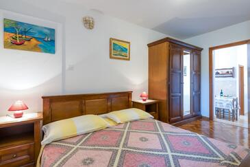 Leiligheter for familier med barn Porec - 26353