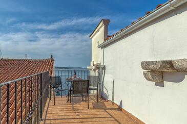 Апартаменты у моря Пореч - Poreč - 26354