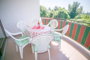 Apartmány s parkovištěm Poreč - 26356 - Adriatic.hr
