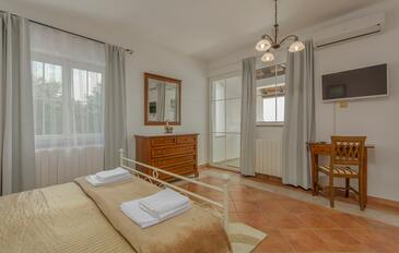 Prázdninový dům s bazénem Kosinožići, Poreč - 26357