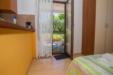 Appartamenti con Internet Parenzo - Poreč - 26358