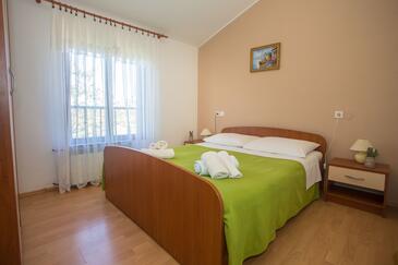 Ferienwohnungen mit Internet Porec - 26358