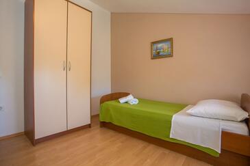 Ferienwohnungen mit Internet Porec - 26358