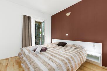 Apartamentos con parking Porec - 26360