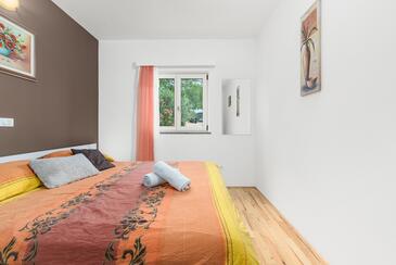 Apartamentos con parking Porec - 26360