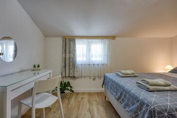 Apartamentos con internet Cervar - Porat, Porec - 26361