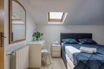 Apartamentos con internet Cervar - Porat, Porec - 26361