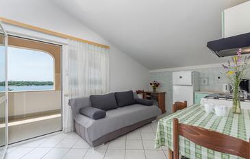 Apartamentos con internet Cervar - Porat, Porec - 26361