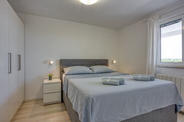 Apartamentos con internet Cervar - Porat, Porec - 26361