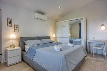 Apartamentos con internet Cervar - Porat, Porec - 26361