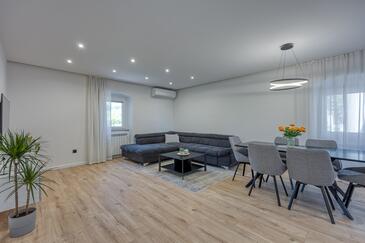 Apartamentos con internet Cervar - Porat, Porec - 26361