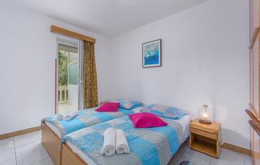 Apartmani s internetom Poreč - 26362